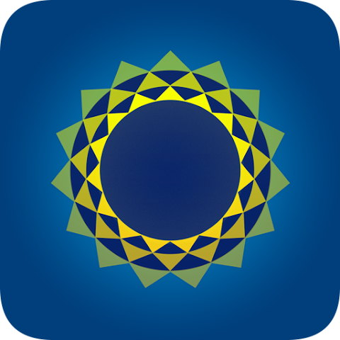 黑洞vp4.3.2